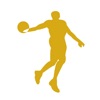 BasketballPlayer-evaluation