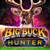 Big Buck Hunter: Marksman