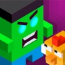 Get Zombie Puzzle: Save the Chicks for iOS, iPhone, iPad Aso Report