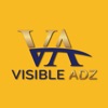 Visible Adz