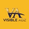 Visible Adz advertising platform is an alternative place for business owners to advertise and market their product or services