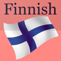 Learn Finnish For Beginners