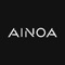 AINOA's mobile app combines the shopping centre's information, news and offers with an up-to-date stores and map view