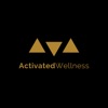 Activated Wellness