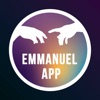 Emmanuel App