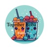 Together Boba Bubble Tea