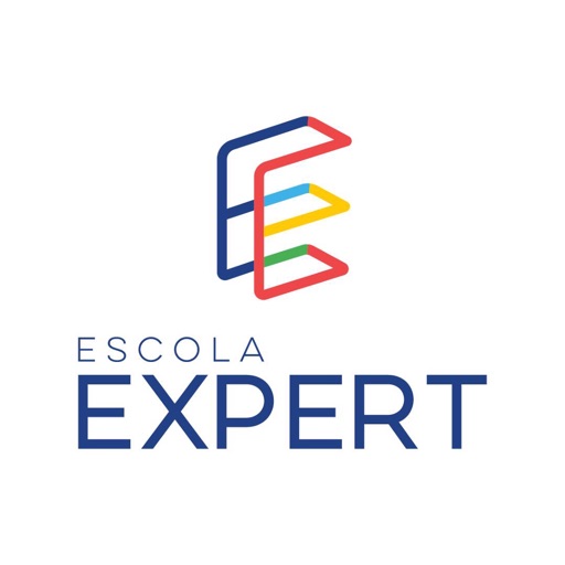 Escola Expert