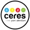 The official App for Ceres Tourism