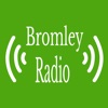 Bromley Radio