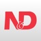 N&Drive gives you feedback about your driving, helping you become a safer and better driver