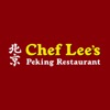 Chef Lee's Peking Restaurant