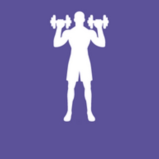 Home Workout App