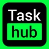 Taskhub Worker