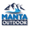 Manta Outdoor