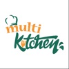 Multi Kitchen