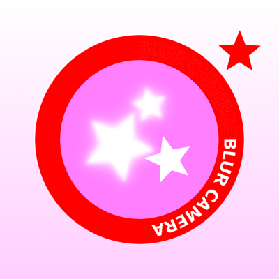 ぼかし＋＋簡単ぼかし＆モザイク写真加工アプリ