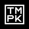 Team TMPK