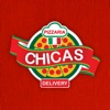 Chicas Pizzaria Delivery
