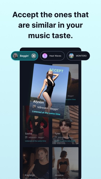 makromusic for Music Lovers screenshot-3