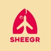 Sheegr - Fresh Fish Delivered