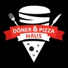 Döner & Pizza Haus Bielefeld