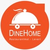 Dinehome