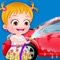 Play  Baby Hazel Family Games and Baby Hazel Newborn Games along with Baby Hazel Helping Time