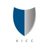 AICC Authenticator