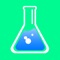 Here you can quickly see how the recipe affects the dosage of fertilizers and compare with the recommended values