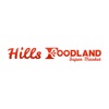 Hill's Foodland