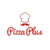 Pizza Plus - Glossop