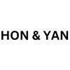 HON & YAN