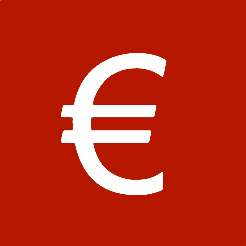 Get Gestion Com : devis & factures for iOS, iPhone, iPad Aso Report