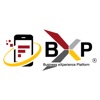 IDFC BXP Business eXperience