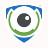 EyeQ Cloud VMS