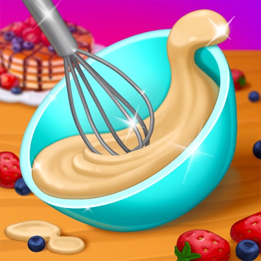 Hell's Cooking: Jeu de gestion