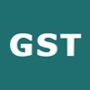 GST Rate Explorer