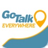 GoTalk Everywhere