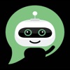 ChatBot: Ai Friend,Ai Art