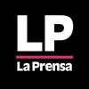 La Prensa para iPad