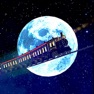 Get Escape Game Galaxy Express for iOS, iPhone, iPad Aso Report