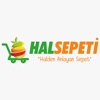 Halsepeti