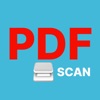 Lite PDF Scanner : Peconi