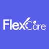 FlexCare Digital Health