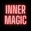 Inner Magic Mentor