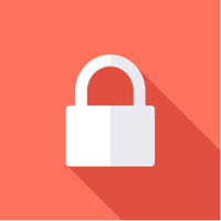 Random Password Generator App
