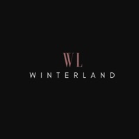 Winterland Boutique