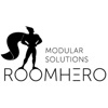 RoomHero