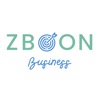 Zboon Business