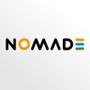 Nomade